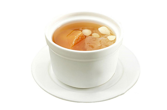 措美糖水培训